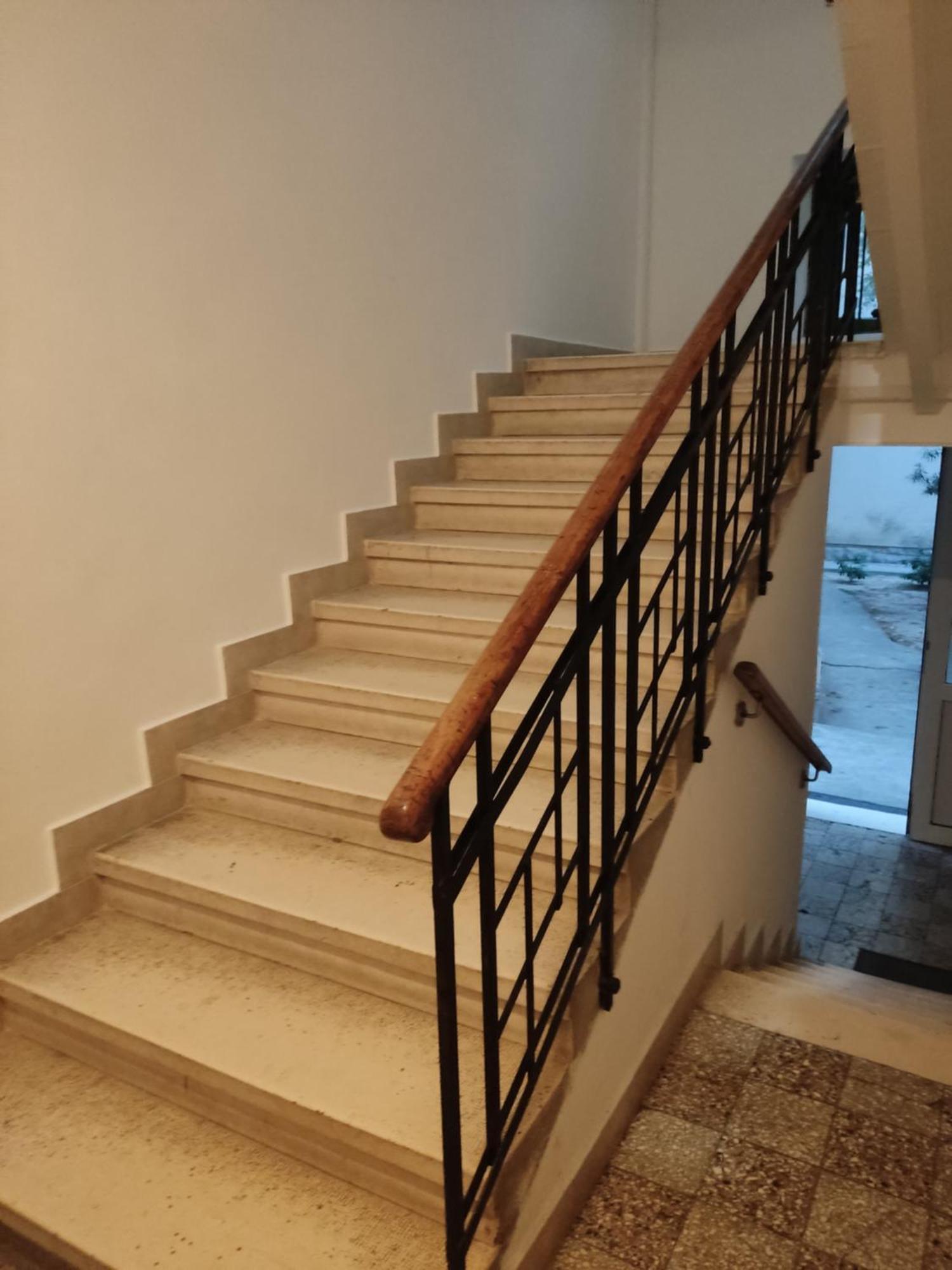 Apartman Sun-Sea سبليت المظهر الخارجي الصورة