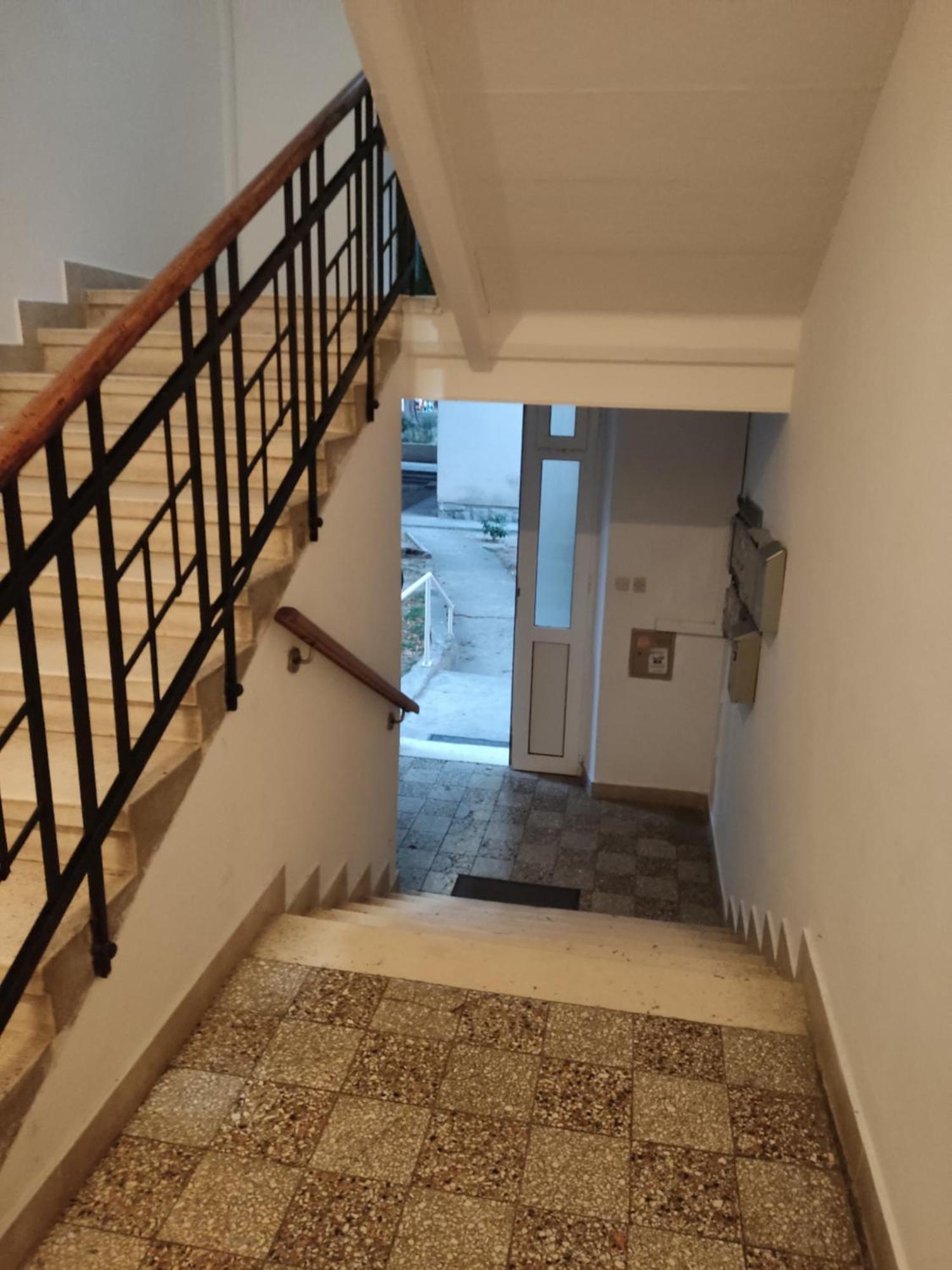 Apartman Sun-Sea سبليت المظهر الخارجي الصورة